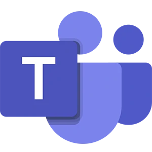 Lecture de plan, savoir lire un plan