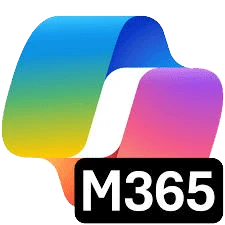 Lecture de plan, savoir lire un plan